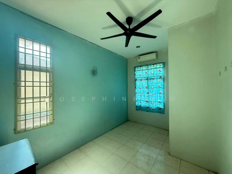 Rumah Berkembar untuk Disewa di Taman Bukit Minyak Indah (Bukit Minyak) - Josephine Lim - Interior - PropertyGuru.com.my
