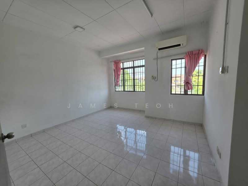 Rumah Teres 2-Tingkat untuk Dijual di Bandar Puteri Klang (Klang) - James Teoh - Interior - PropertyGuru.com.my