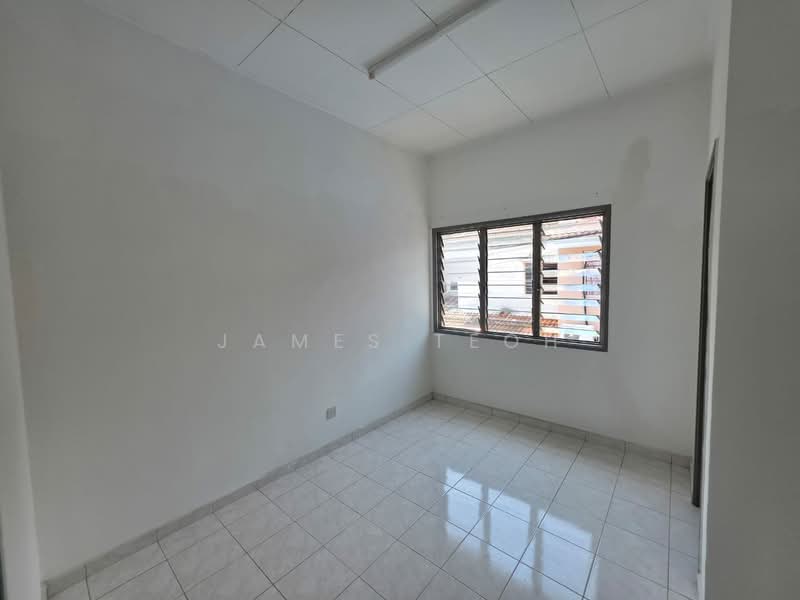 Rumah Teres 2-Tingkat untuk Dijual di Bandar Puteri Klang (Klang) - James Teoh - Interior - PropertyGuru.com.my