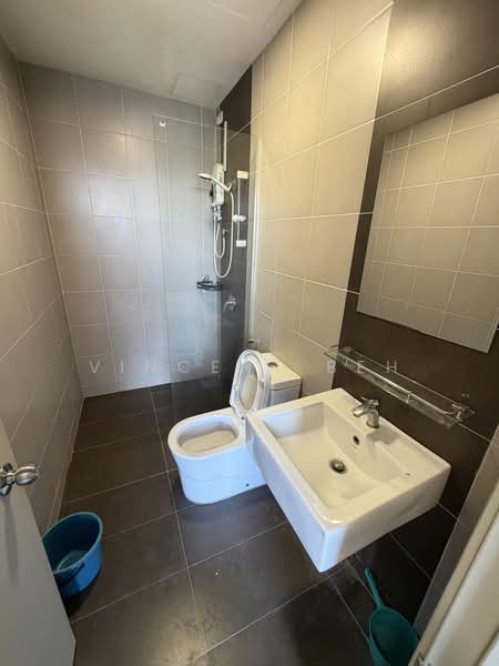Service Residence for Rent at The Nest @ Jln Klang Lama - Vincent Beh - PropertyGuru.com.my