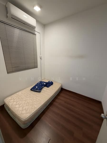 Service Residence for Rent at The Nest @ Jln Klang Lama - Vincent Beh - PropertyGuru.com.my