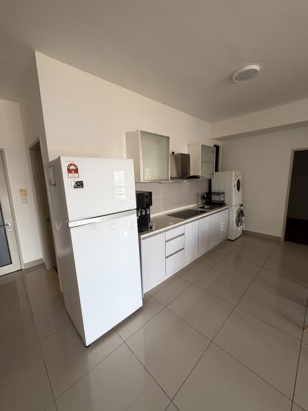 Service Residence for Rent at The Nest @ Jln Klang Lama - Vincent Beh - PropertyGuru.com.my