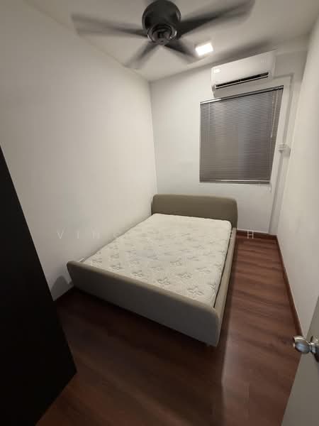 Service Residence for Rent at The Nest @ Jln Klang Lama - Vincent Beh - PropertyGuru.com.my