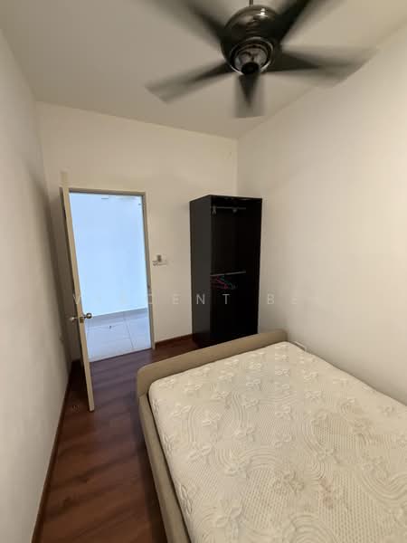 Service Residence for Rent at The Nest @ Jln Klang Lama - Vincent Beh - PropertyGuru.com.my