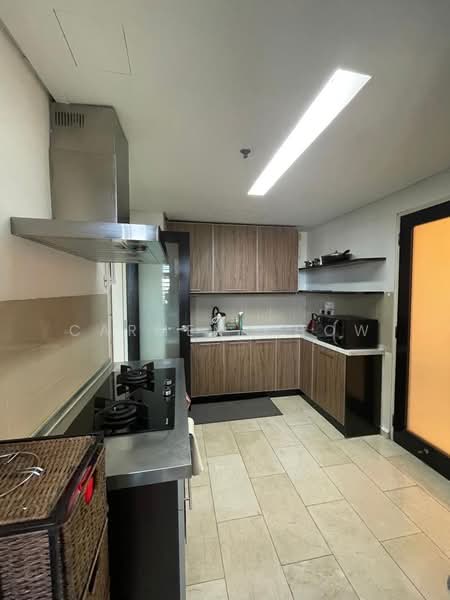 Service Residence for Rent at i-Zen @ Kiara 2 - Carmen Chow - PropertyGuru.com.my