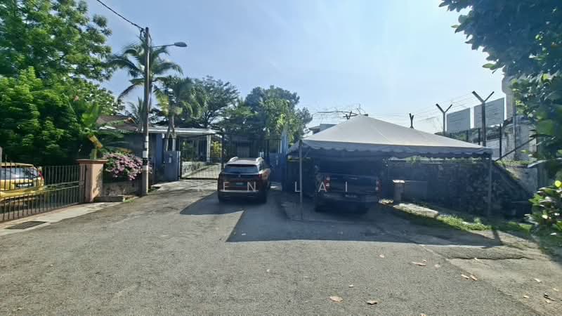 Bungalow House untuk Dijual di Bandar Rinching (Semenyih) - Ken Lai - Exterior - PropertyGuru.com.my