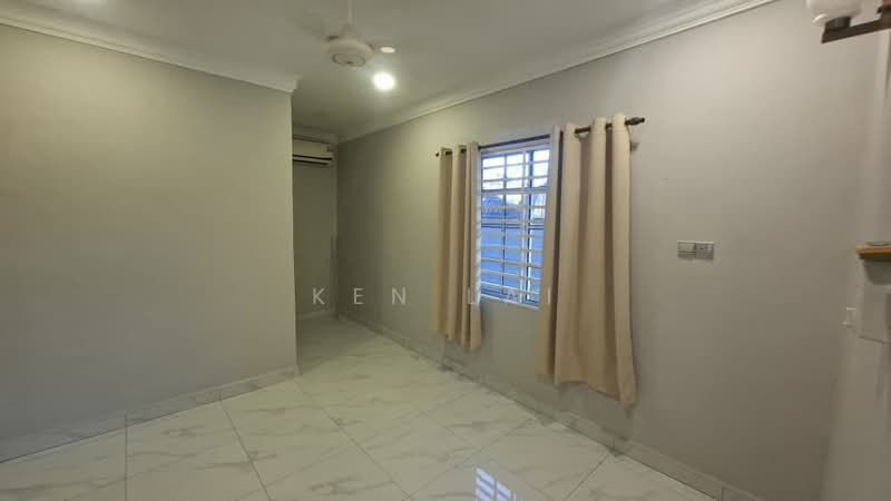 Bungalow House untuk Dijual di Bandar Rinching (Semenyih) - Ken Lai - Interior - PropertyGuru.com.my
