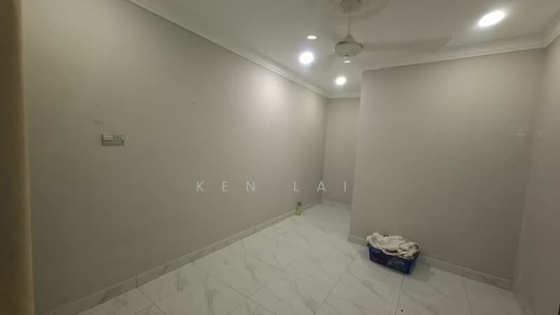 Bungalow House untuk Dijual di Bandar Rinching (Semenyih) - Ken Lai - Interior - PropertyGuru.com.my