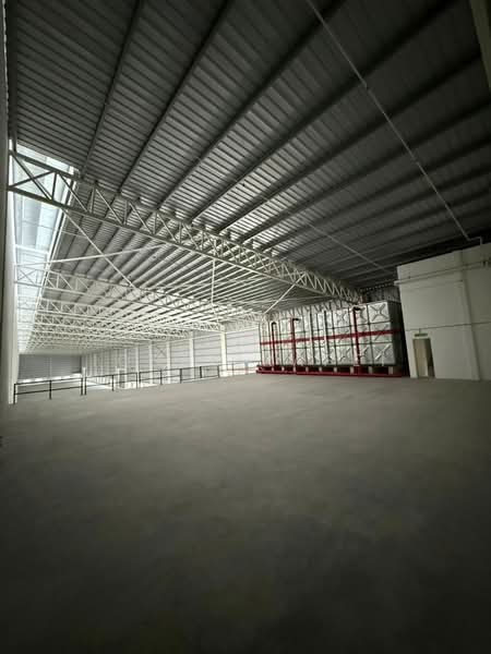Factory for Sale in Sepang (Selangor) - Iqbal Rafei - Interior - PropertyGuru.com.my