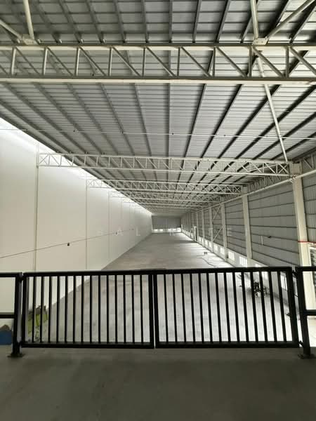 Factory for Sale in Sepang (Selangor) - Iqbal Rafei - Interior - PropertyGuru.com.my
