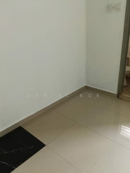 Rumah Flat untuk Disewa di Seksyen 2 Wangsa Maju Flat - Daniel Kok - Interior - PropertyGuru.com.my
