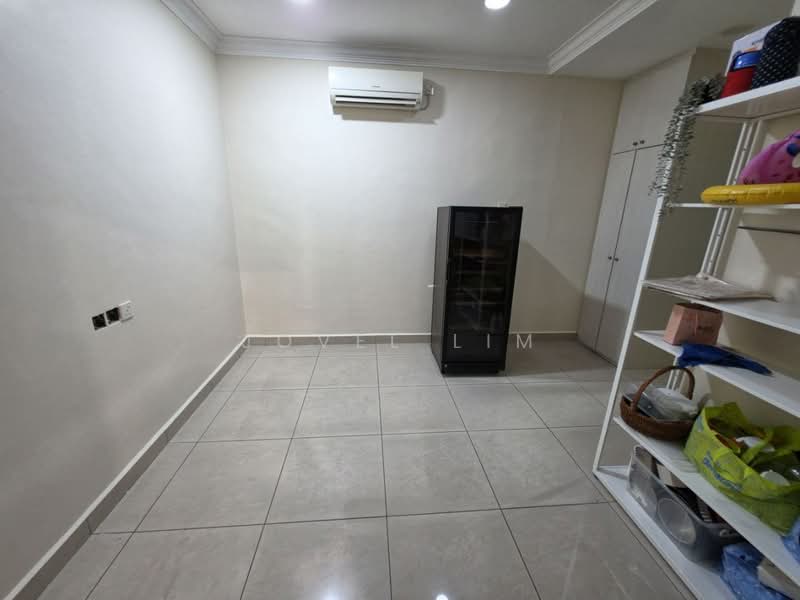 Semi-Detached House for Sale in Taman Sutera Utama (Skudai) - Jovel Lim - Interior - PropertyGuru.com.my