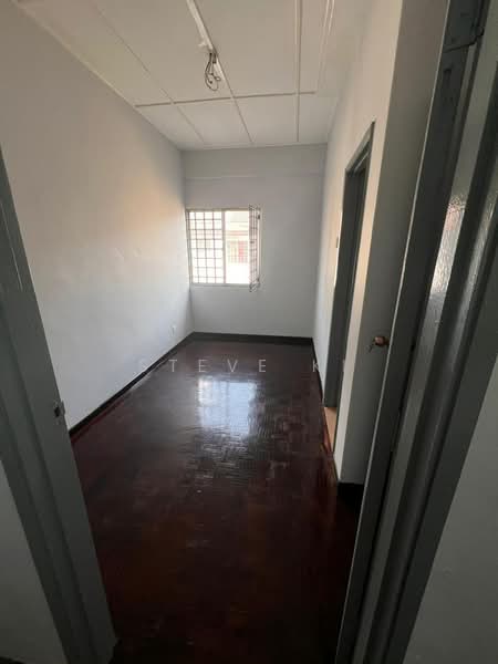 Rumah Teres 2-Tingkat untuk Dijual di Kota Kemuning (Shah Alam) - STEVE KI - PropertyGuru.com.my