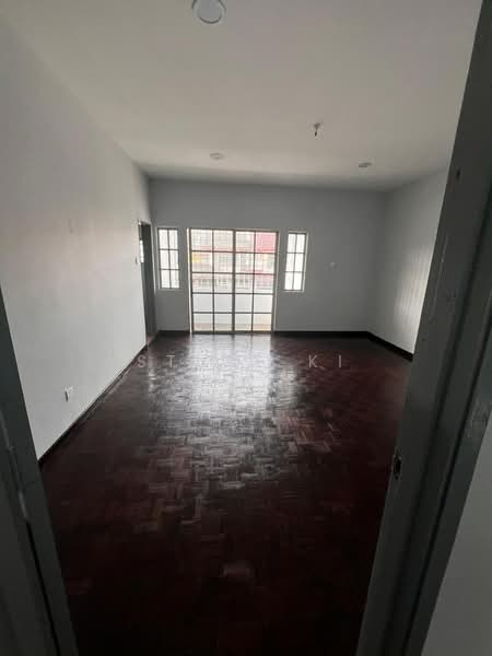 Rumah Teres 2-Tingkat untuk Dijual di Kota Kemuning (Shah Alam) - STEVE KI - PropertyGuru.com.my