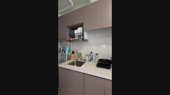 Service Residence for Rent at YOUTH CITY - Cindy Ho - PropertyGuru.com.my