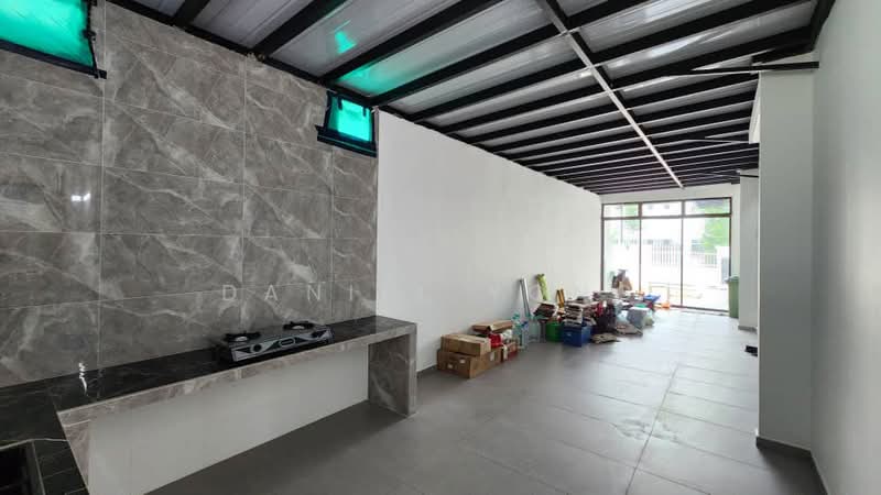 Terraced House for Sale in Kota Masai (Pasir Gudang) - Daniel Yong - Interior - PropertyGuru.com.my