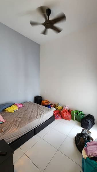 Terraced House for Sale in Kota Masai (Pasir Gudang) - Daniel Yong - Bedroom - PropertyGuru.com.my