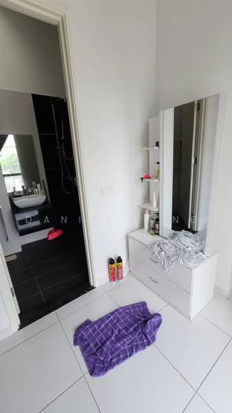 Terraced House for Sale in Kota Masai (Pasir Gudang) - Daniel Yong - Bathroom - PropertyGuru.com.my