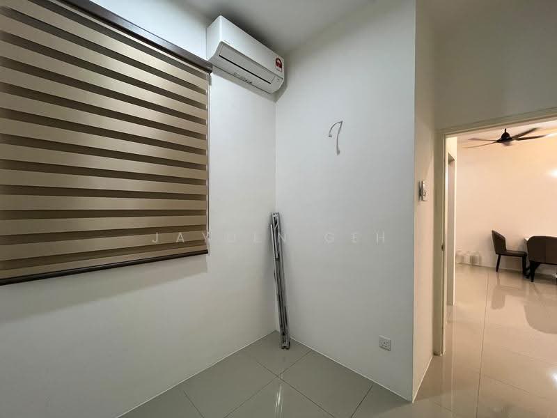 Condominium for Rent at G Residence - Jayden Geh - Interior - PropertyGuru.com.my