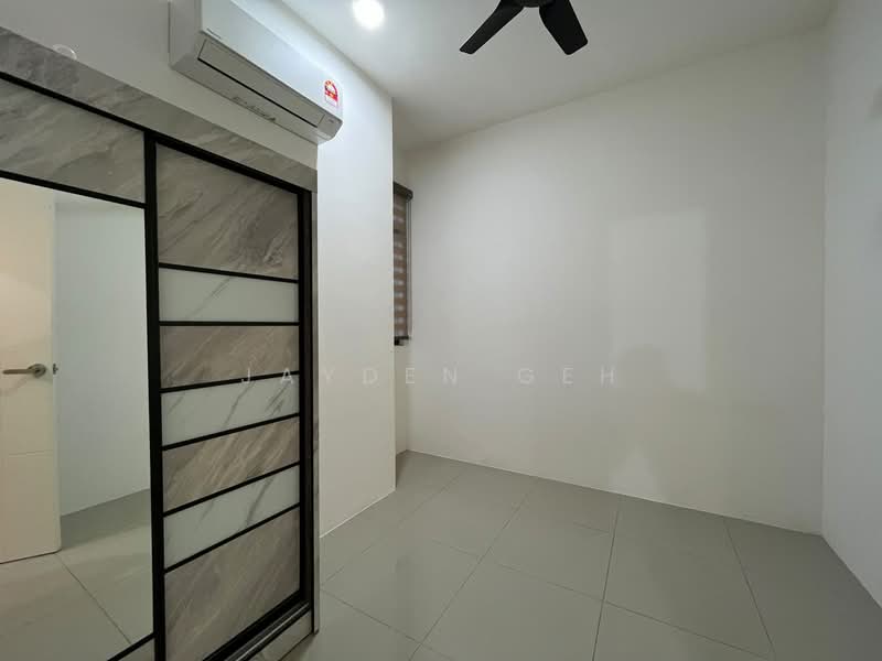 Condominium for Rent at G Residence - Jayden Geh - Interior - PropertyGuru.com.my