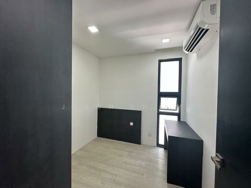Service Residence for Rent at Sky Park - Jason Chiam - Interior - PropertyGuru.com.my