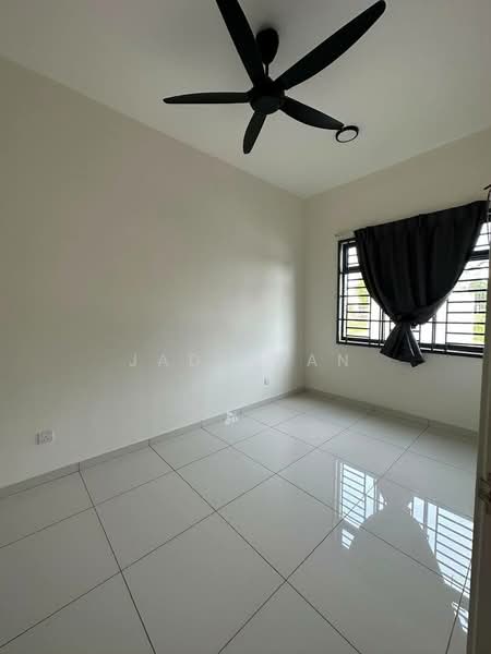 2-storey Terraced House for Rent in Taman Sutera Utama (Skudai) - Jade Gan - Interior - PropertyGuru.com.my