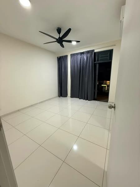 2-storey Terraced House for Rent in Taman Sutera Utama (Skudai) - Jade Gan - Interior - PropertyGuru.com.my