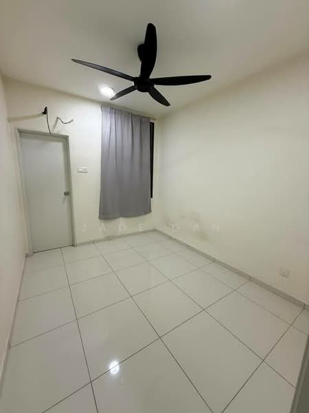 2-storey Terraced House for Rent in Taman Sutera Utama (Skudai) - Jade Gan - Interior - PropertyGuru.com.my