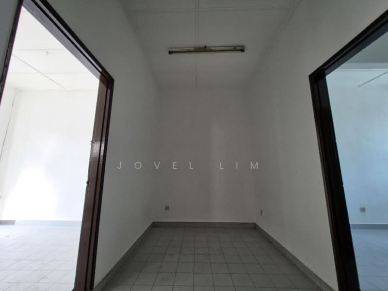 Rumah Teres 2-Tingkat untuk Dijual di Taman Desa Cemerlang (Ulu Tiram) - Jovel Lim - Interior - PropertyGuru.com.my