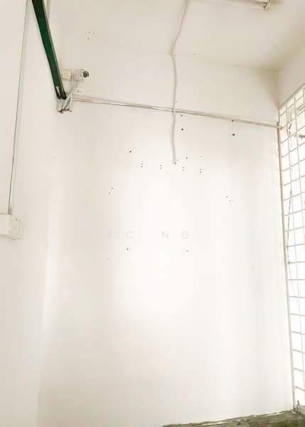 Kedai untuk Disewa di Kajang (Selangor) - KC Ng - Interior - PropertyGuru.com.my