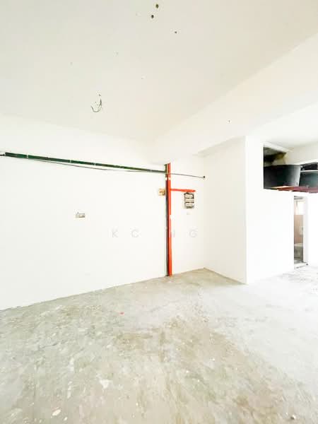 Kedai untuk Disewa di Kajang (Selangor) - KC Ng - Interior - PropertyGuru.com.my