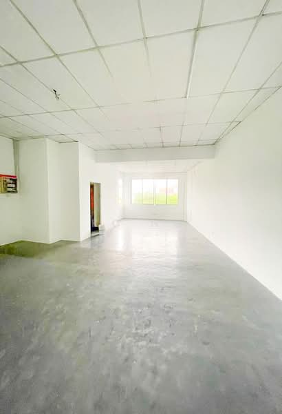 Kedai untuk Disewa di Kajang (Selangor) - KC Ng - Interior - PropertyGuru.com.my
