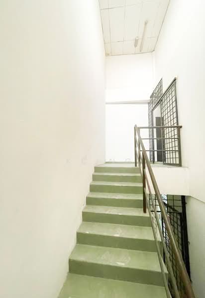Kedai untuk Disewa di Kajang (Selangor) - KC Ng - Interior - PropertyGuru.com.my