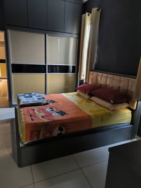 Rumah Bandar untuk Dijual di Bukit Mertajam (Penang) - Pen Teo - PropertyGuru.com.my