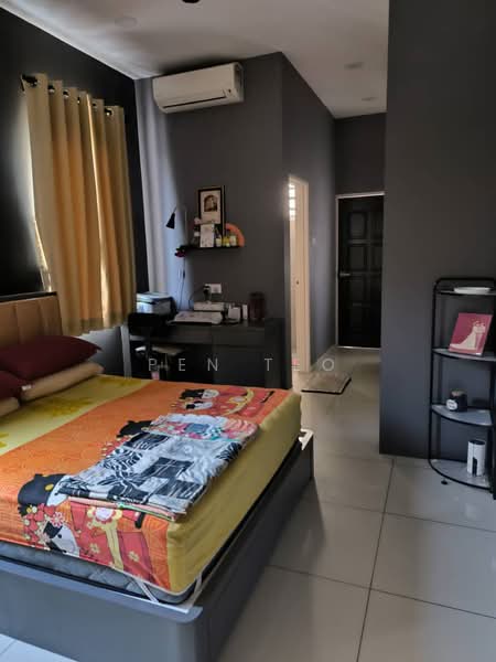 Rumah Bandar untuk Dijual di Bukit Mertajam (Penang) - Pen Teo - PropertyGuru.com.my