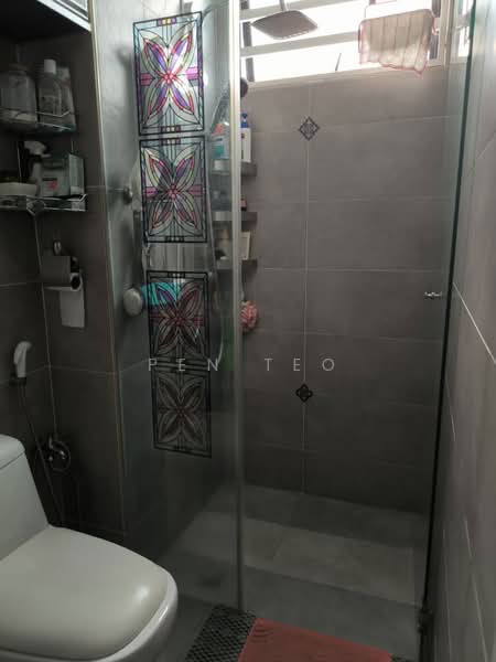 Rumah Bandar untuk Dijual di Bukit Mertajam (Penang) - Pen Teo - PropertyGuru.com.my