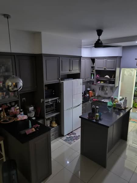 Rumah Bandar untuk Dijual di Bukit Mertajam (Penang) - Pen Teo - PropertyGuru.com.my