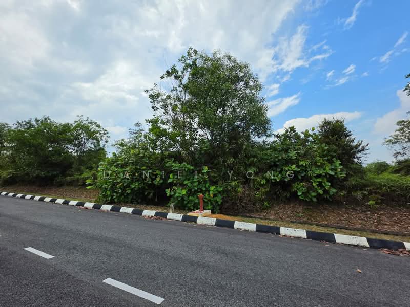 Tanah Kediaman untuk Dijual di Kota Masai (Pasir Gudang) - Daniel Yong - PropertyGuru.com.my