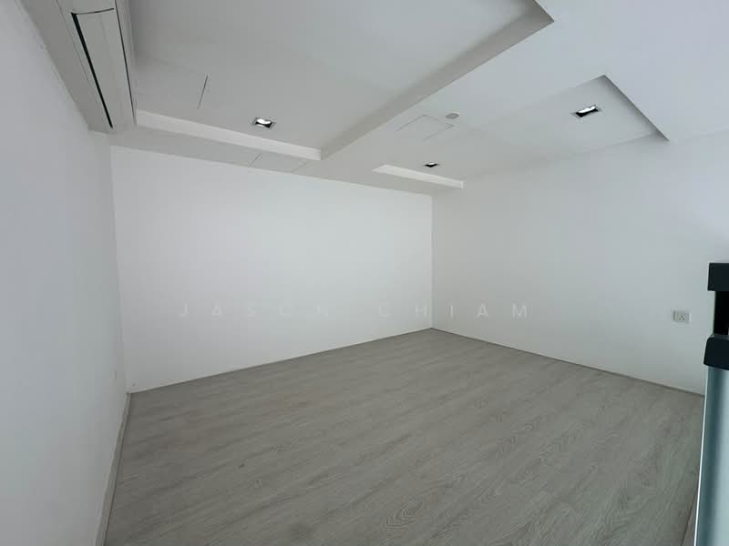 Service Residence for Rent at The Square @ One City - Jason Chiam - Interior - PropertyGuru.com.my