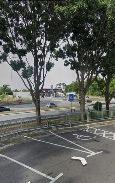 Shop / Office for Sale in Bandar Baru Sungai Udang (Sungai Udang) - BL Bong - PropertyGuru.com.my