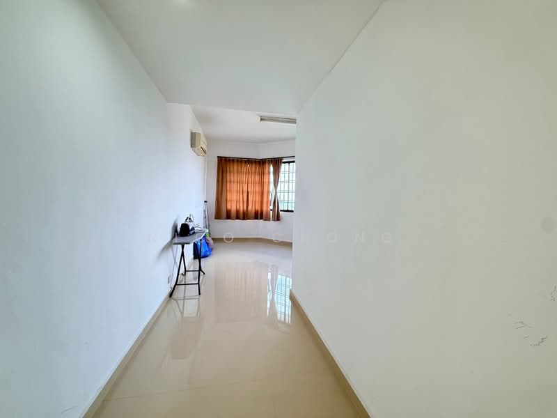 Kondominium untuk Dijual di Country Tower Condominium - Nico Chong - Interior - PropertyGuru.com.my