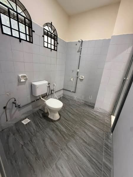 Rumah Teres 3-Tingkat untuk Dijual di Johor Bahru (Johor) - Kimi Kiu - Bathroom - PropertyGuru.com.my