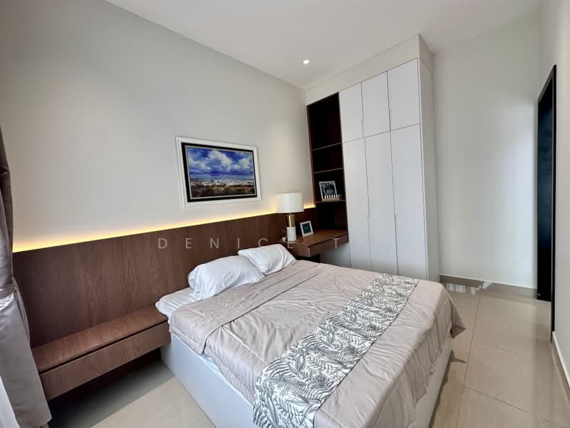 Condominium for Sale at Verte Medini Residence - Denice Tan - Bedroom - PropertyGuru.com.my