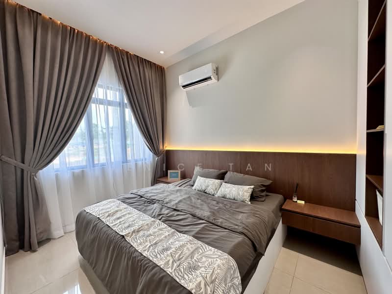 Condominium for Sale at Verte Medini Residence - Denice Tan - Bedroom - PropertyGuru.com.my