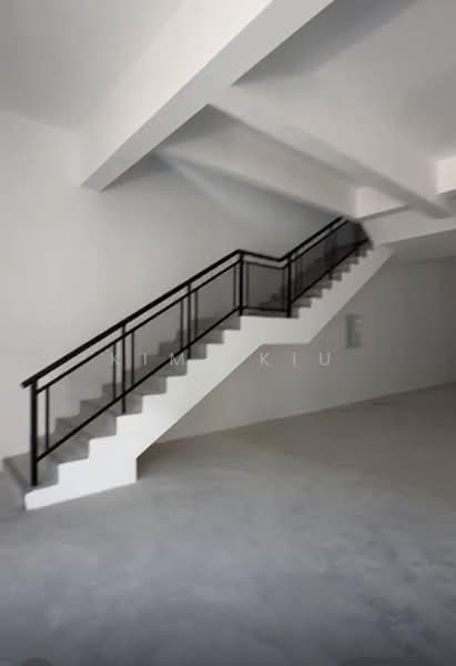 Kilang untuk Disewa di Kulai (Johor) - Kimi Kiu - Interior - PropertyGuru.com.my