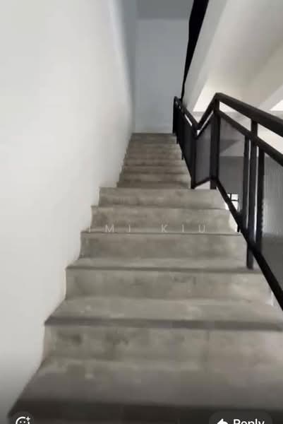 Kilang untuk Disewa di Kulai (Johor) - Kimi Kiu - Interior - PropertyGuru.com.my