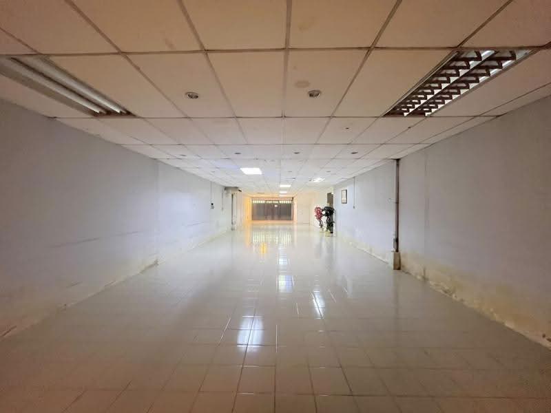 Shop for Rent in Alor Setar (Kedah) - Jayden Geh - Corridor - PropertyGuru.com.my