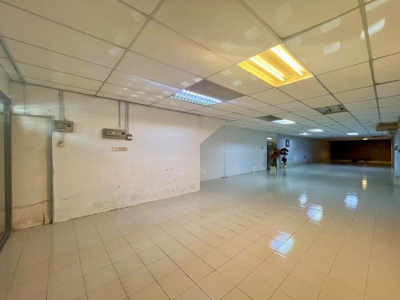 Shop for Rent in Alor Setar (Kedah) - Jayden Geh - Interior - PropertyGuru.com.my