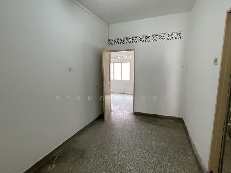 Rumah Teres 2-Tingkat untuk Dijual di Taman Kepong (Kepong) - Desmond Kok - Interior - PropertyGuru.com.my