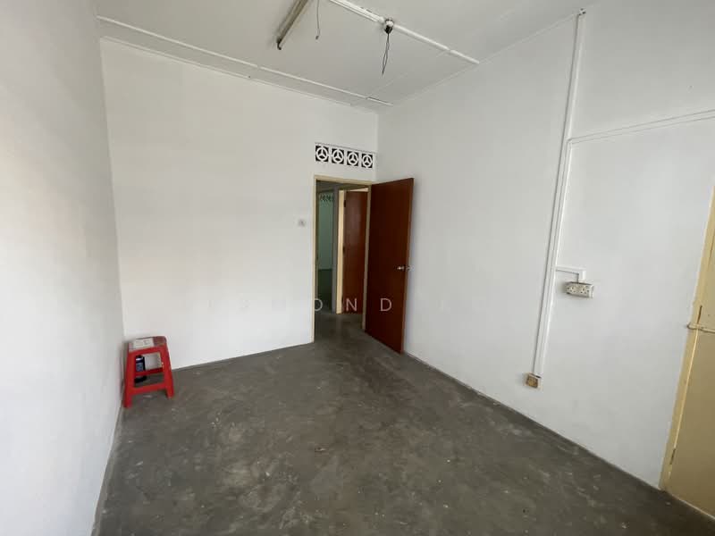 Rumah Teres 2-Tingkat untuk Dijual di Taman Kepong (Kepong) - Desmond Kok - Interior - PropertyGuru.com.my